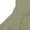 Army Green, variant on Cotton Linen Shorts for Men Summer Casual Lightweight Wide Straight Leg Relaxed Fit Beach Shorts with Pockets