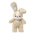 thumbnail image 1 of Hearth & Gear Rabbit Doll Goodnight Rabbit Sleeping Doll Doll Girl, 1 of 5