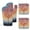 chudan-4OLKJ, variant on The Giving Tree Heat Resistant Microwave Oven Gloves Set for BBQ Baking Grilling,Baking Gifts Cooks for Women,Housewarming Gifts for New Home