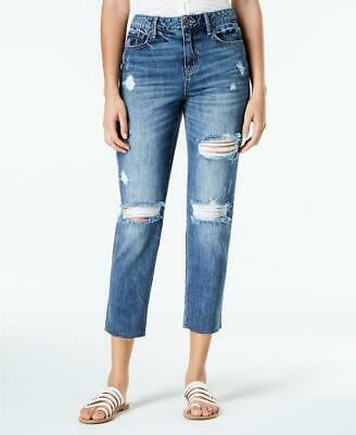 american rag jeans juniors