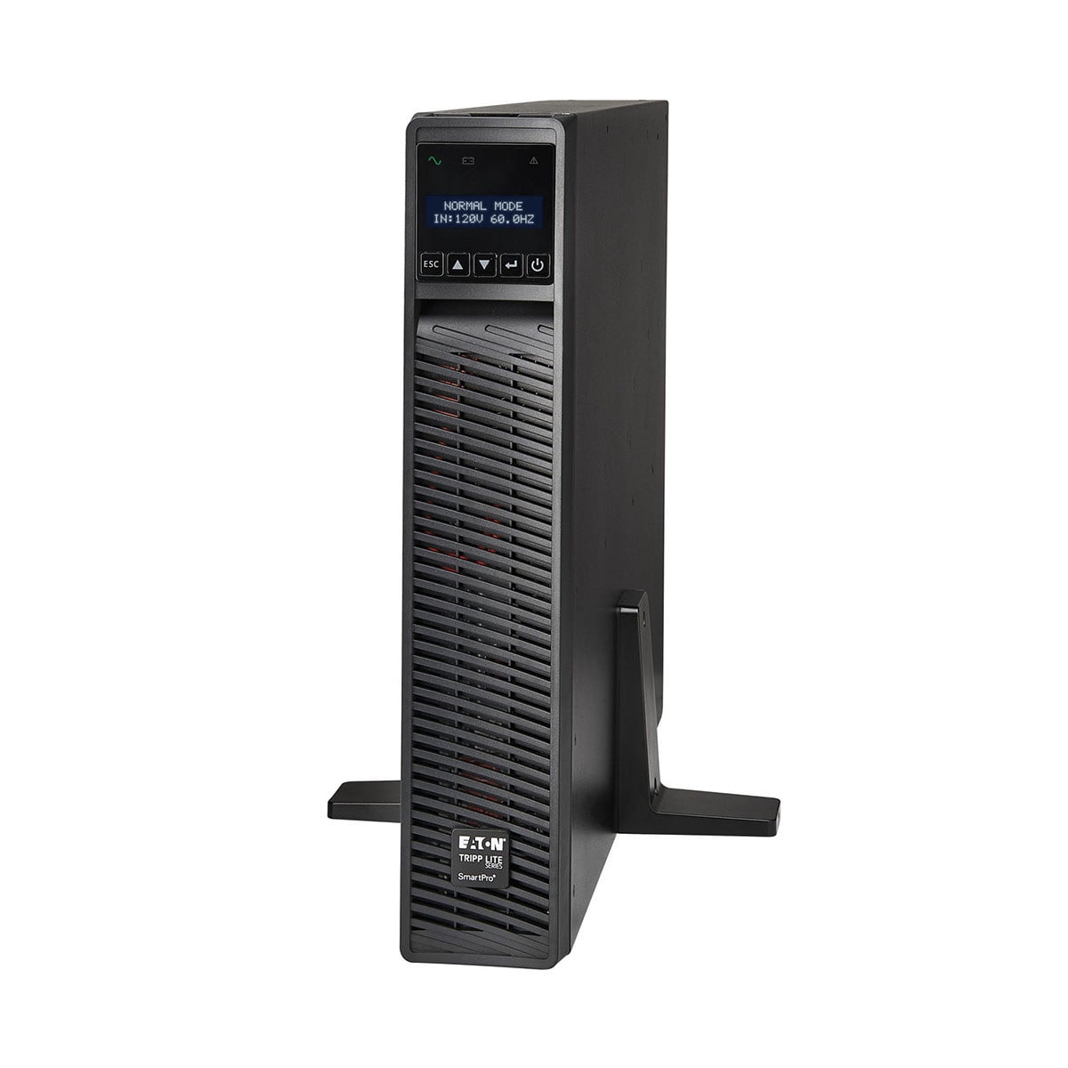 Tripp Lite UPS Smart 1950W 120V Avr LCD USB 2U TAA
