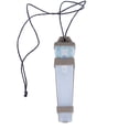 thumbnail image 2 of Luz intermitente de seguridad para casco, lámpara resistente al agua (color arena, verde claro) Ndcxsfigh Para Estrenar, 2 of 6