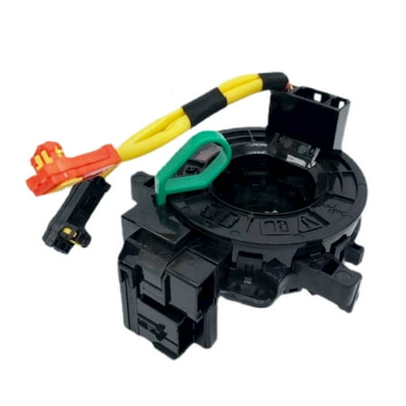 83196AJ04A Spiral Cable Clock Spring Fits: Subaru Ascent Impreza Legazy Outback