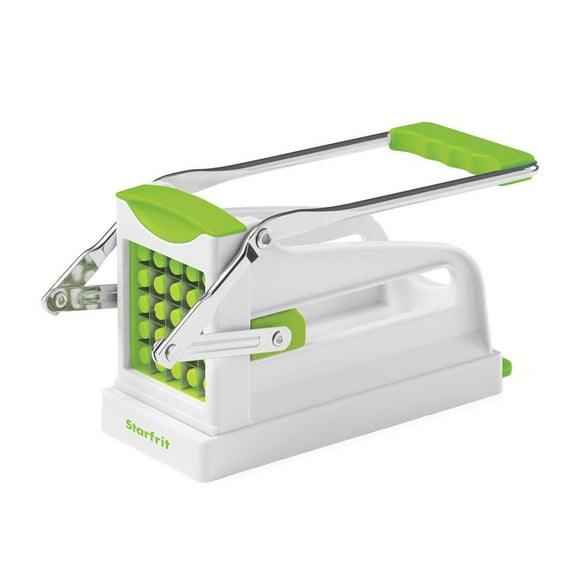 Starfrit Potato Chipper / Fry Cutter