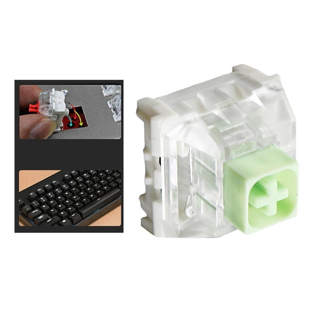 Interruptor de caja shamjiam Mecánico 3 Polos IP56 a Prueba de polvo