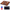 Burning Wood 3'x2', variant on Cometoss Classic Cornhole Set 3'x2' Outdoor Games- Includes 2 MDF Wood Boards 35.4x23.6 Inch,8 12 Ounce Corn Hole Bean Bag Cornhole Set. (America Flag)