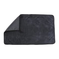 thumbnail image 3 of Toalla de microfibra para coche Strade Fareast Limited 50cmx80cm, 3 of 7