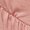 Mauve, variant on FashionOutfit Women's Casual Solid Soft Stretch Short Sleeve Lace Up Front Top