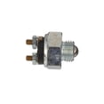 thumbnail image 2 of Standard LS-297 Neutral Safety Switch, Standard Fits select: 1968-1974 INTERNATIONAL SCOUT, 1972-1973 INTERNATIONAL LIGHT LINE, 2 of 3