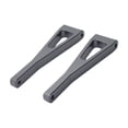 thumbnail image 5 of Mejora CNC de la parte superior delantera para el hobby de los coches RC titanio, 5 of 5