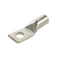 thumbnail image 3 of Terminal Para Cable Drof 31A 10-14 Awg 4Pz, 3 of 3