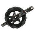 thumbnail image 3 of SRAM Force 22 Exogram BB30/PF30 175mm 53-39 Crankset, 3 of 3