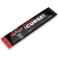 thumbnail image 4 of JNX Sports® The Curse Pre Workout Powder Variety Pack Pre Workout Mix for Energy and Focus, 5 Single Servings, 4 of 8