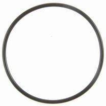 FEL-PRO 61318 Throttle Body Gasket Fits select: 1993-1995 CADILLAC ELDORADO, 1993 CADILLAC ALLANTE
