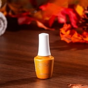 Gelish Fall 2023 Change of Pace Set Soak Off Gel Nail Polish, 6 Pack