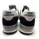 thumbnail image 4 of New Balance 574 Core Sneakers Classic Mens Size 18 2E Casual Shoes Trainers, 4 of 6