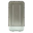 thumbnail image 1 of Egg Storage Container,Refrigerator Egg Storage Box Egg Rack Egg Organizer Unrivaled Performance, 1 of 14