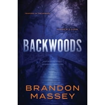 Backwoods, (Paperback)