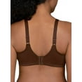 thumbnail image 3 of Vanity Fair Womens Beauty Back Smoother Bra Style-76380, 3 of 3