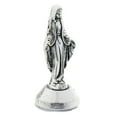 thumbnail image 1 of Madonna estatuil estatua decorativa para coche decoración pta Zulema Decoración de la estatua de la diosa, 1 of 7