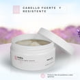 thumbnail image 5 of Mascarilla Capilar Reparación Profunda | Manteca De Karité, 5 of 5