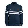 thumbnail image 7 of Ellesse Rimini Track Jacket, Blue, 7 of 7