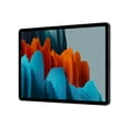thumbnail image 5 of SAMSUNG Galaxy Tab S7 256GB Mystic Black (Wi-Fi) S Pen Included - SM-T870NZKEXAR, 5 of 18