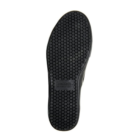 non slip shoes walmart