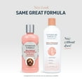 thumbnail image 2 of Acondicionador Veterinary Formula Smart Coat Ultra Oatmeal 500 ml, 2 of 7