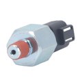 thumbnail image 3 of Risegun 185246280 Accesorios para generador, interruptor de alarma de presión de aceite, sensor de presión de aceite, rosca de 2/5 pulgadas, 3 of 8