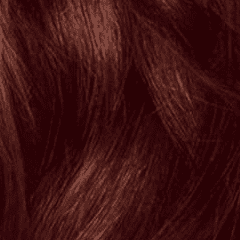 6TR Truest Red