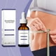 thumbnail image 4 of Fiudx Ofertas relámpago del día Suero Rejuvenecimiento Bakuchiol Retinol Suero Bakuchiol Retinol 30ml, 4 of 7