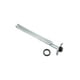 thumbnail image 1 of Brida universal Reliance Water Heater Element 9000182045, 1 of 3