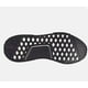 thumbnail image 4 of Ad-id-as Originals NMD R1 BOOST Eggplant Black FV8732 | Men's Size 11, 4 of 6