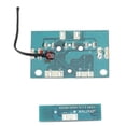 thumbnail image 3 of PCB Circuit Board For Bosch 18V Li-ion Battery Voltage detection protection, 3 of 4
