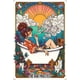 thumbnail image 1 of Fbhrthytj (E3981), 1 of 9