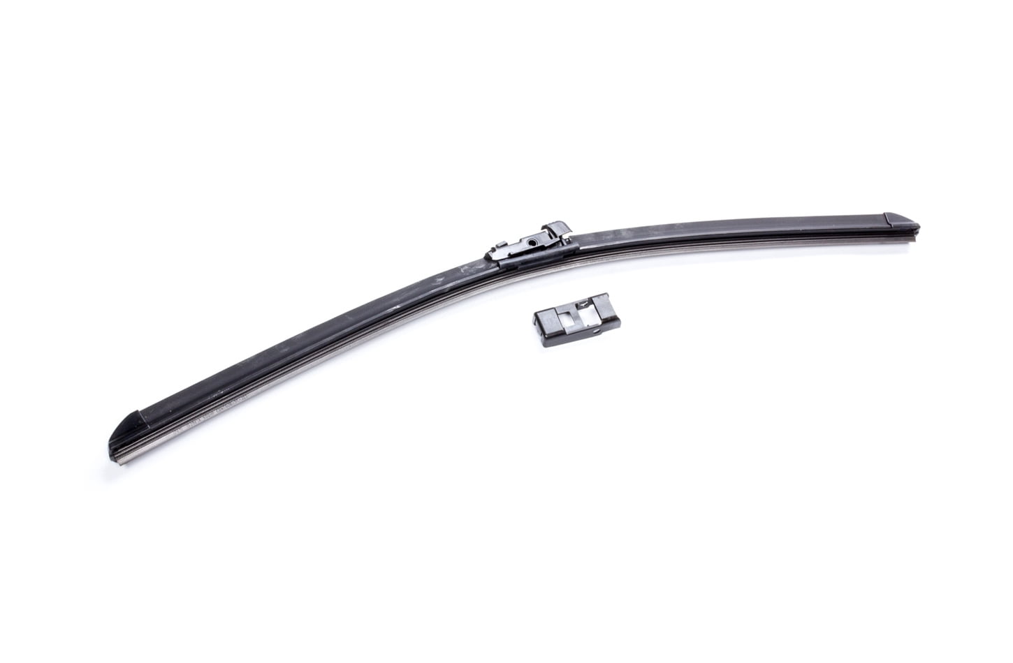Anco C-24-OE - Windshield Wiper Blade