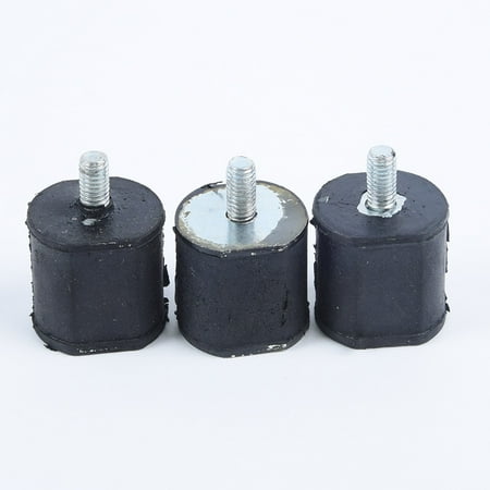 

5Pcs 1-3 / 8Inch Oscillating Multi Tool Saw Cutters for Wood Soft Metal Cutting