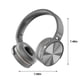 thumbnail image 3 of Altavoces Bluetooth Auriculares Inalámbricos Inalámbricos, Auriculares Bluetooth, Auriculares Estéreo Hifi, Auriculares para Juegos, Auriculares Colgantes para el Oído, Auriculares Inalámbricos Blueto, 3 of 9