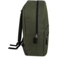 thumbnail image 4 of Mochila Trail Maker Classic, 43 cm, 24 unidades, poliéster 600D, 4 of 6