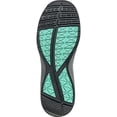 thumbnail image 2 of Women's N2485 Composite Toe Adv ESD Athletic Work Shoe, 2 of 2