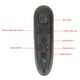 thumbnail image 3 of Gamepad Inalámbrico Control Remoto VR de Alta Sensibilidad de Conexión Fácil de 2 a 10 M de Distancia para ANGGREK Otros, 3 of 8
