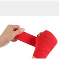 thumbnail image 6 of BESTSKY Boxing Hand Wraps Wraps, 6 of 7