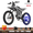 R19 6000W 50Mph, variant on 2000W(Peak) Motor Electric Bike for Adults,COSWHEEL GT20 Ebike 48V 25AH Removable Battery,31MPH & 93 Miles 7-Speed Electric Motorcycle, 20" x 4.0 Fat Tire Electric Dirt Bike