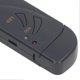thumbnail image 2 of Red Light Pen High Accuracy 30mW 650nm 30KM Portable Visual Fault Locator with LED Light, 2 of 4