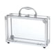 thumbnail image 2 of Caja organizadora de joyas shamjiam estuche de herramientas de maquillaje gran capacidad, 2 of 8