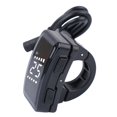 thumbnail image 4 of CAIJIEXI EleElectric Bicycle Intelligent DZ40 Display Ebike Screen Waterproof E Bike LCD Instrument for Bafang BBS01 BBS02 BBSHD, 4 of 6