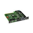 thumbnail image 6 of Black Box Pro Switching Controller Card, SNMP/RS-232/Manual Switchings SM962A, 6 of 6