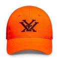 thumbnail image 1 of Gorra Snapback de Caza Vortex Naranja Llama Ajustable, 1 of 6