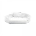 thumbnail image 1 of kusrkot 5X Porte-Bandage Nasal Pansement Souple Extensible Élastique Réutilisable Nez Bandage, 1 of 9